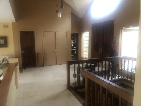 40 Ferncliff Drive West Hartford CT 06117