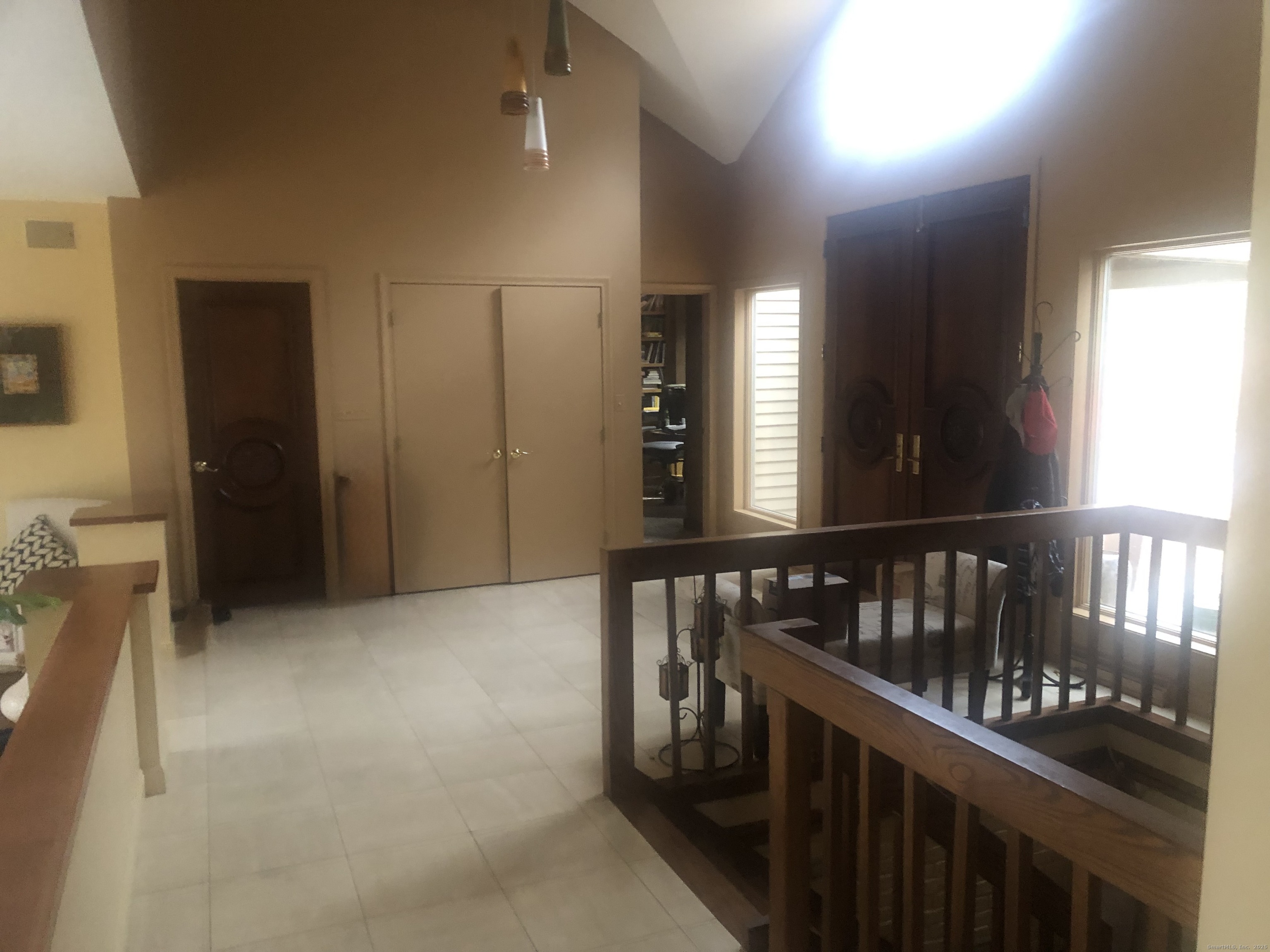 40 Ferncliff Drive West Hartford CT 06117