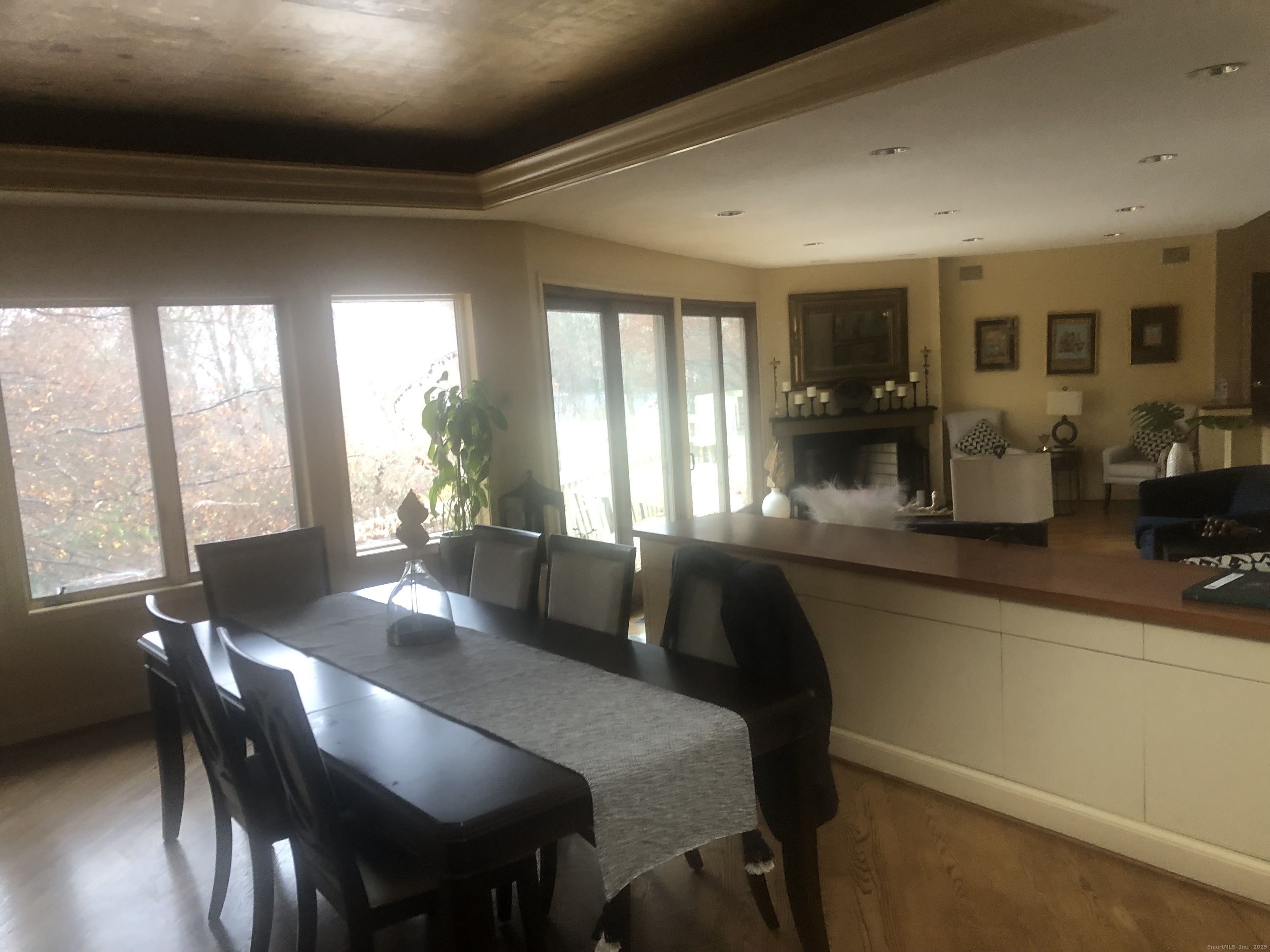 40 Ferncliff Drive West Hartford CT 06117