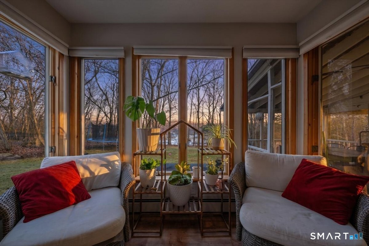 15 Ferry View Drive Ledyard CT 06335