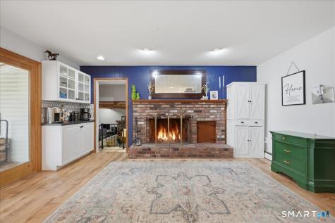 15 Ferry View Drive Ledyard CT 06335