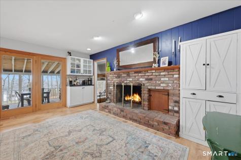 15 Ferry View Drive Ledyard CT 06335