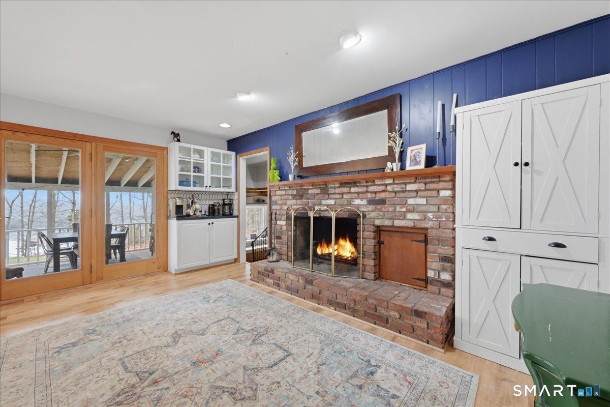 15 Ferry View Drive Ledyard CT 06335