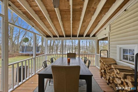 15 Ferry View Drive Ledyard CT 06335