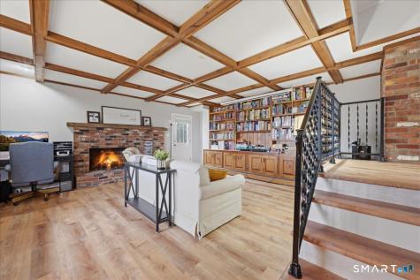 15 Ferry View Drive Ledyard CT 06335