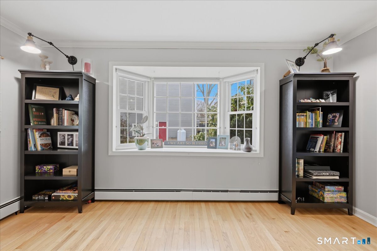 15 Ferry View Drive Ledyard CT 06335