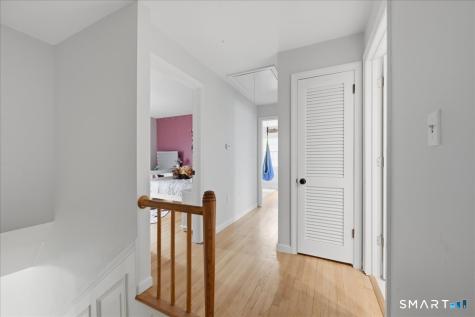 15 Ferry View Drive Ledyard CT 06335