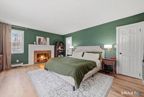 15 Ferry View Drive Ledyard CT 06335