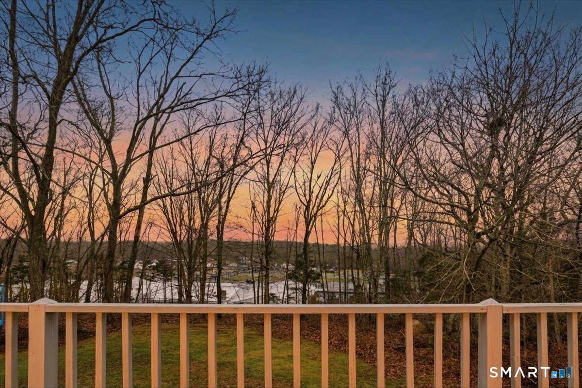 15 Ferry View Drive Ledyard CT 06335
