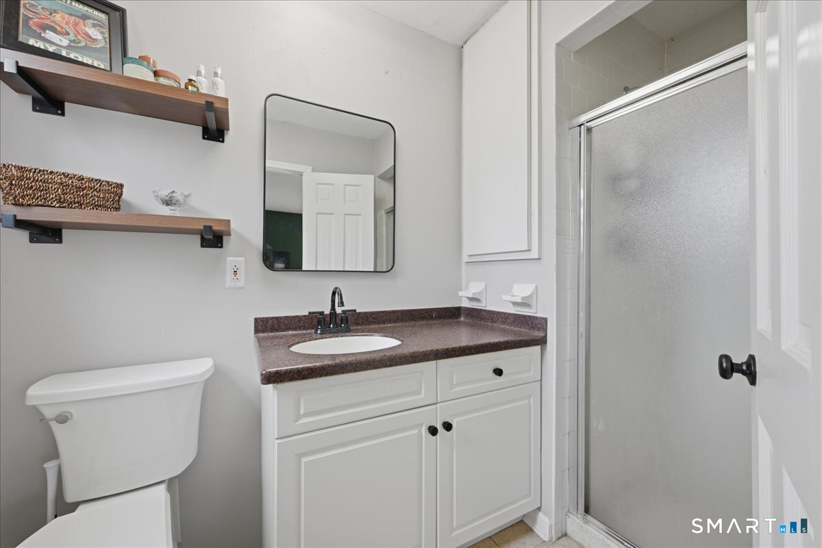 15 Ferry View Drive Ledyard CT 06335