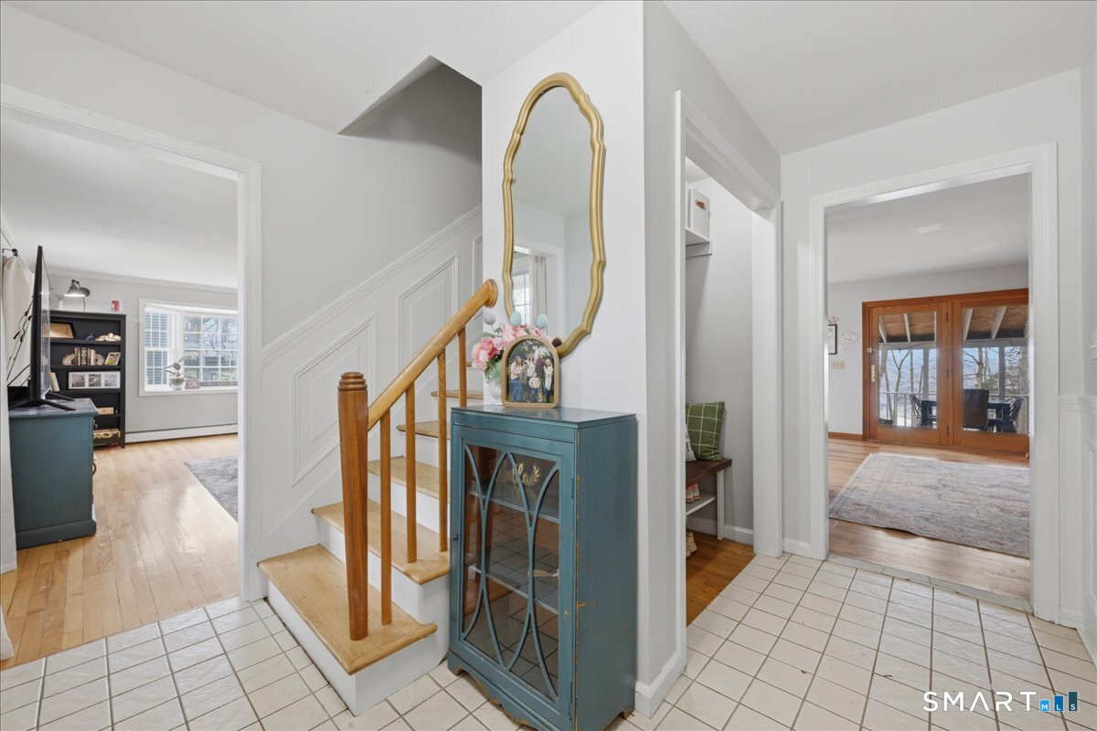 15 Ferry View Drive Ledyard CT 06335