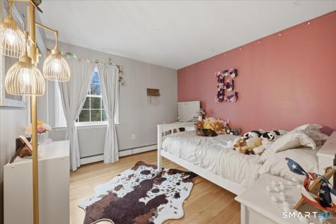 15 Ferry View Drive Ledyard CT 06335