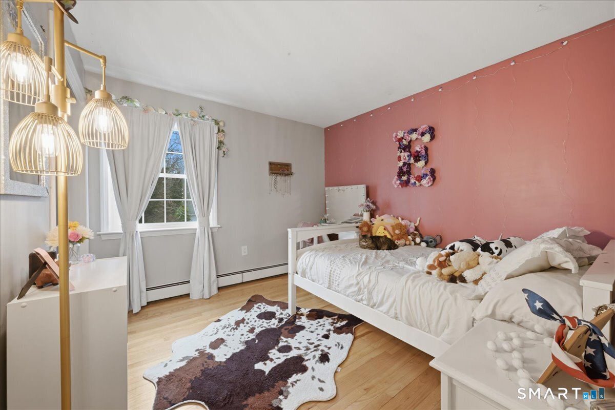 15 Ferry View Drive Ledyard CT 06335