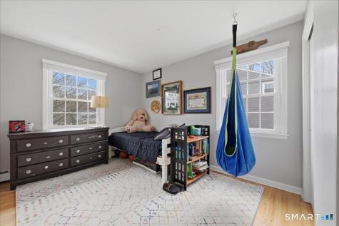 15 Ferry View Drive Ledyard CT 06335