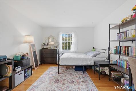 15 Ferry View Drive Ledyard CT 06335