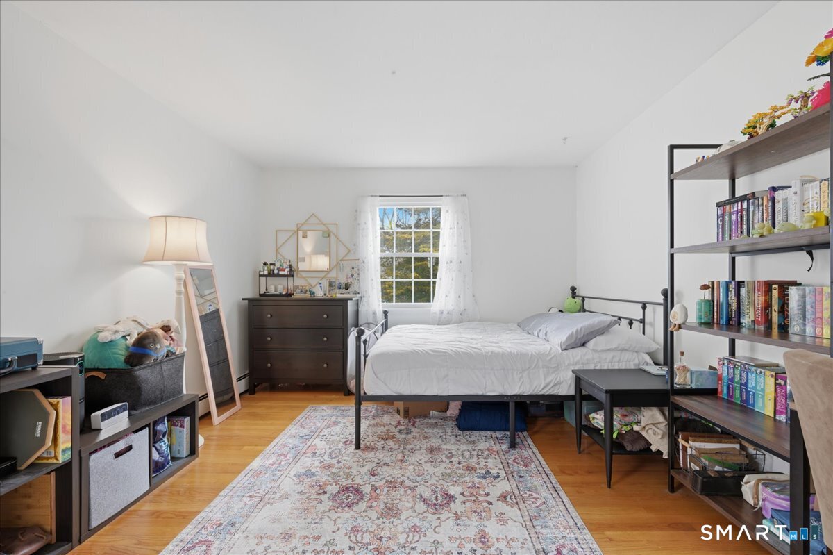 15 Ferry View Drive Ledyard CT 06335