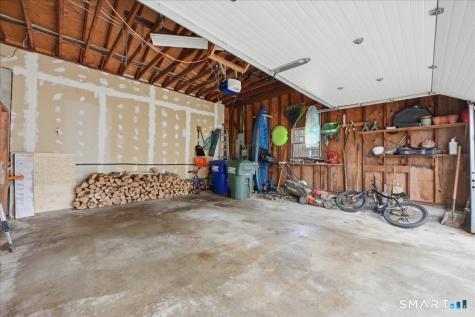 15 Ferry View Drive Ledyard CT 06335