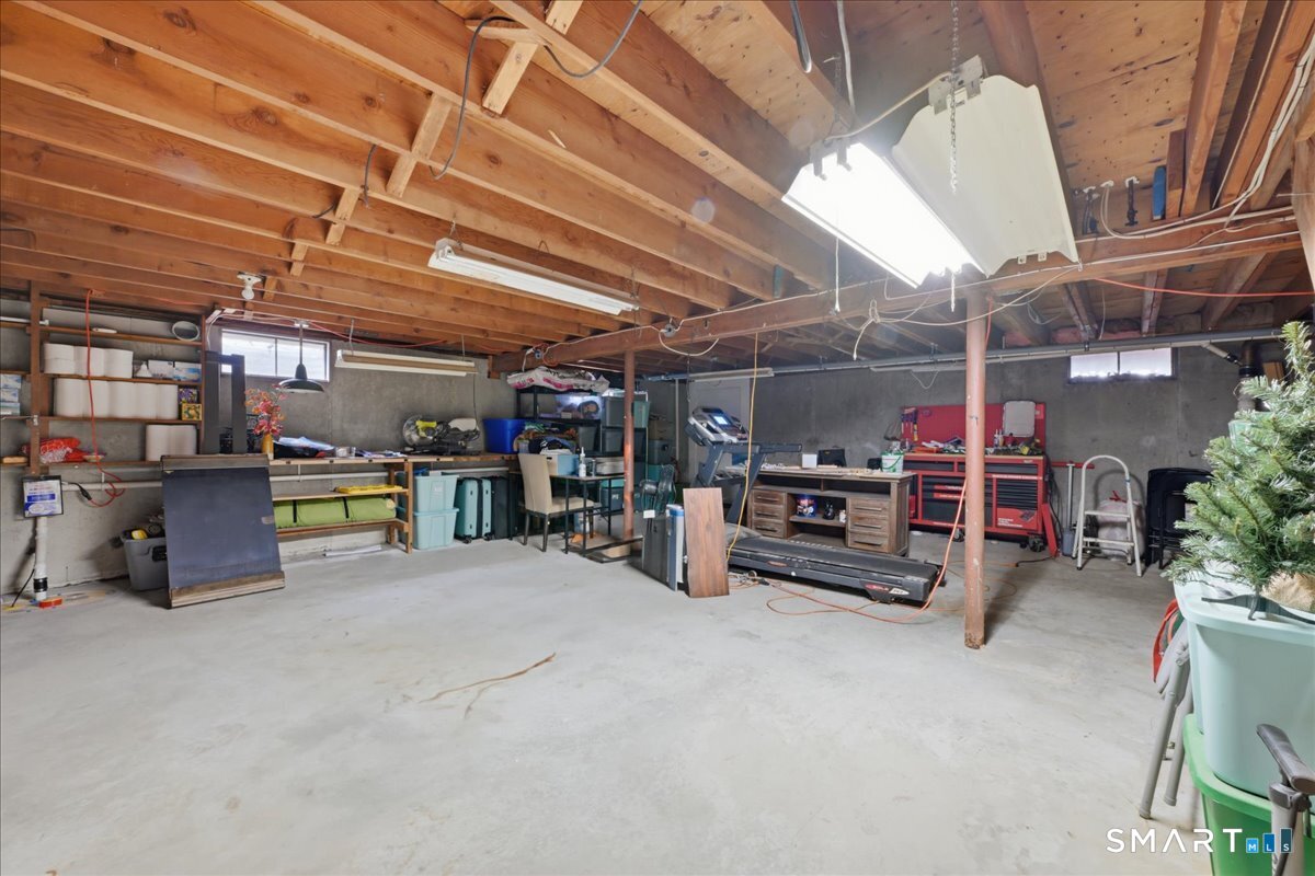 15 Ferry View Drive Ledyard CT 06335