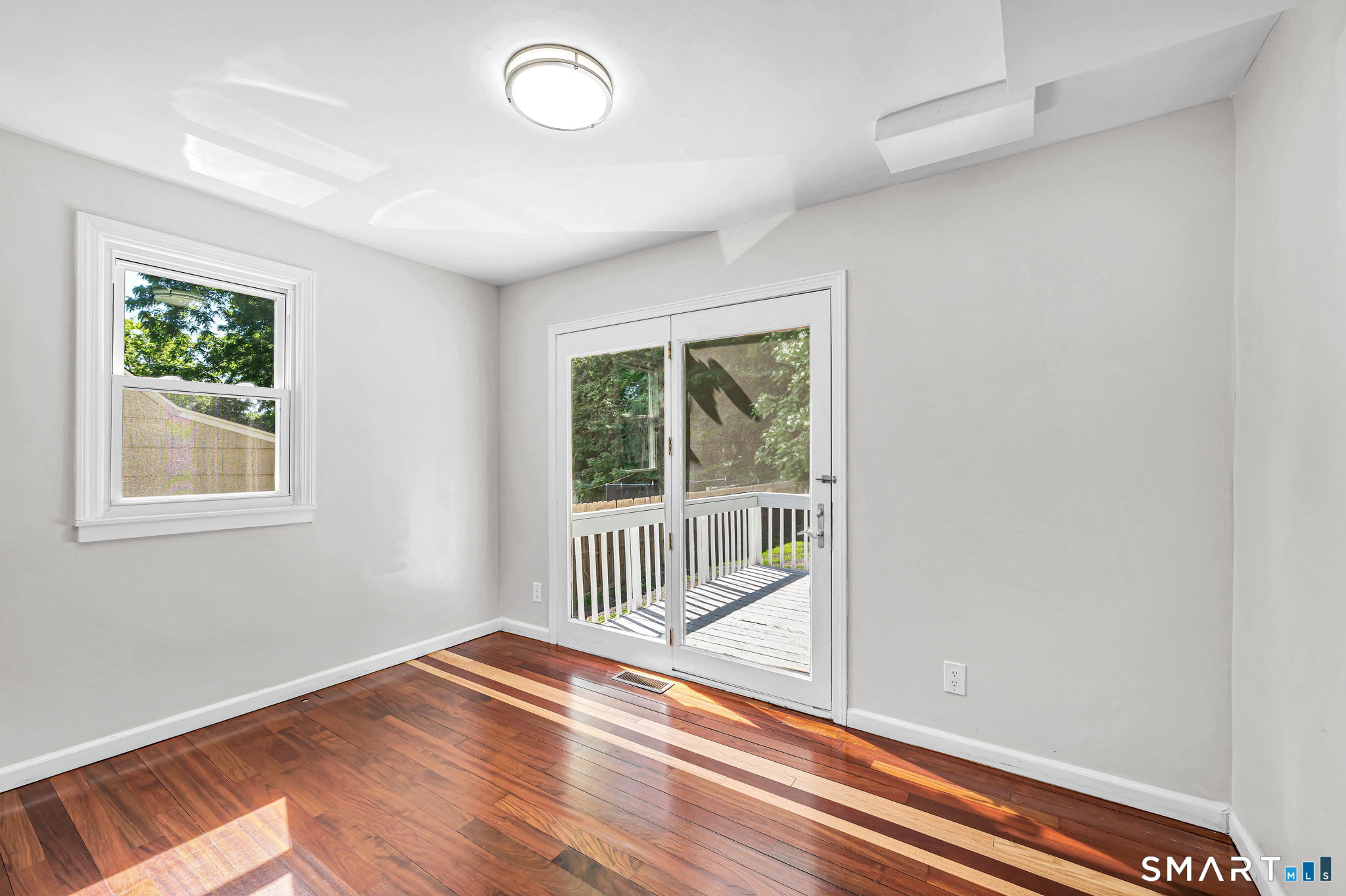 58 Biltmore Street New Britain CT 06053