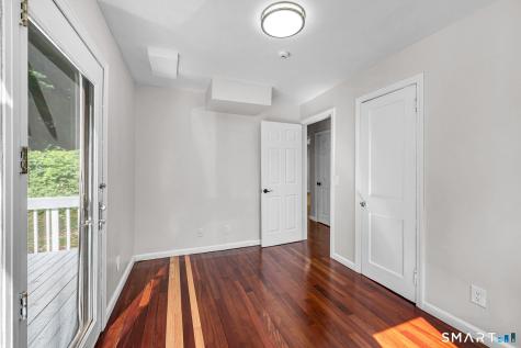 58 Biltmore Street New Britain CT 06053