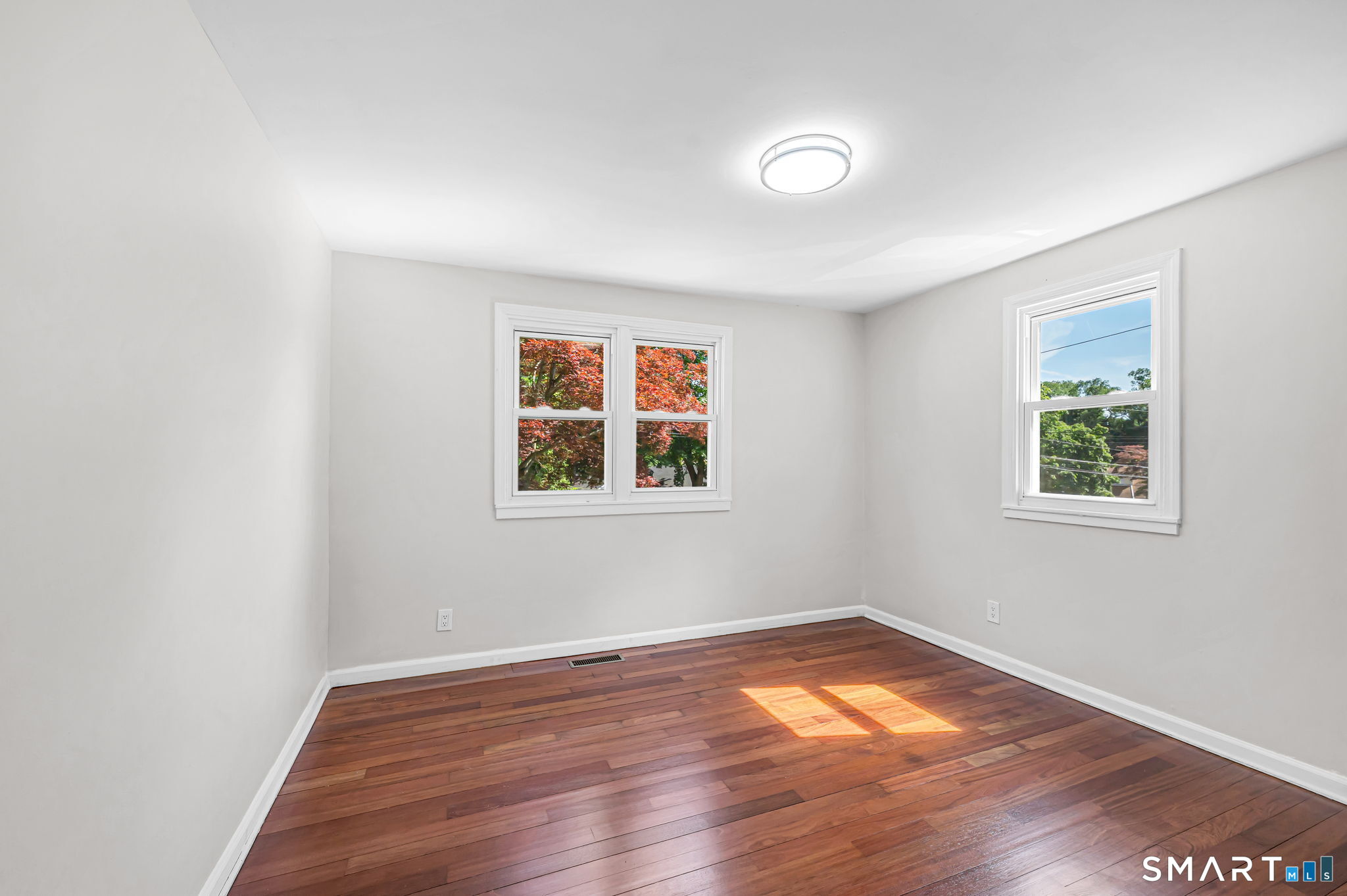 58 Biltmore Street New Britain CT 06053