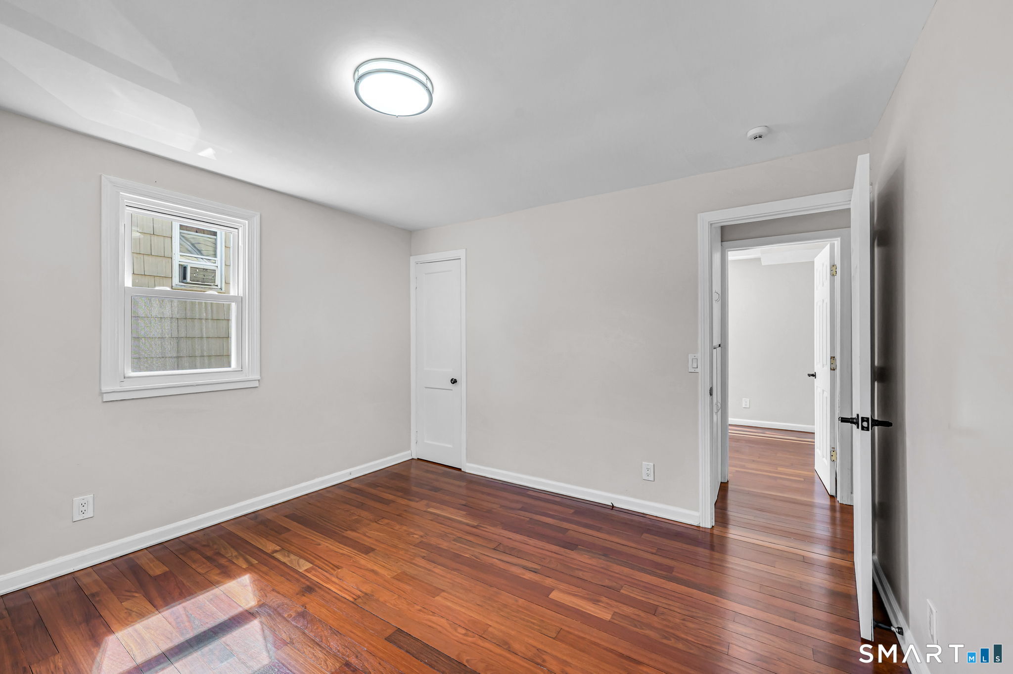 58 Biltmore Street New Britain CT 06053