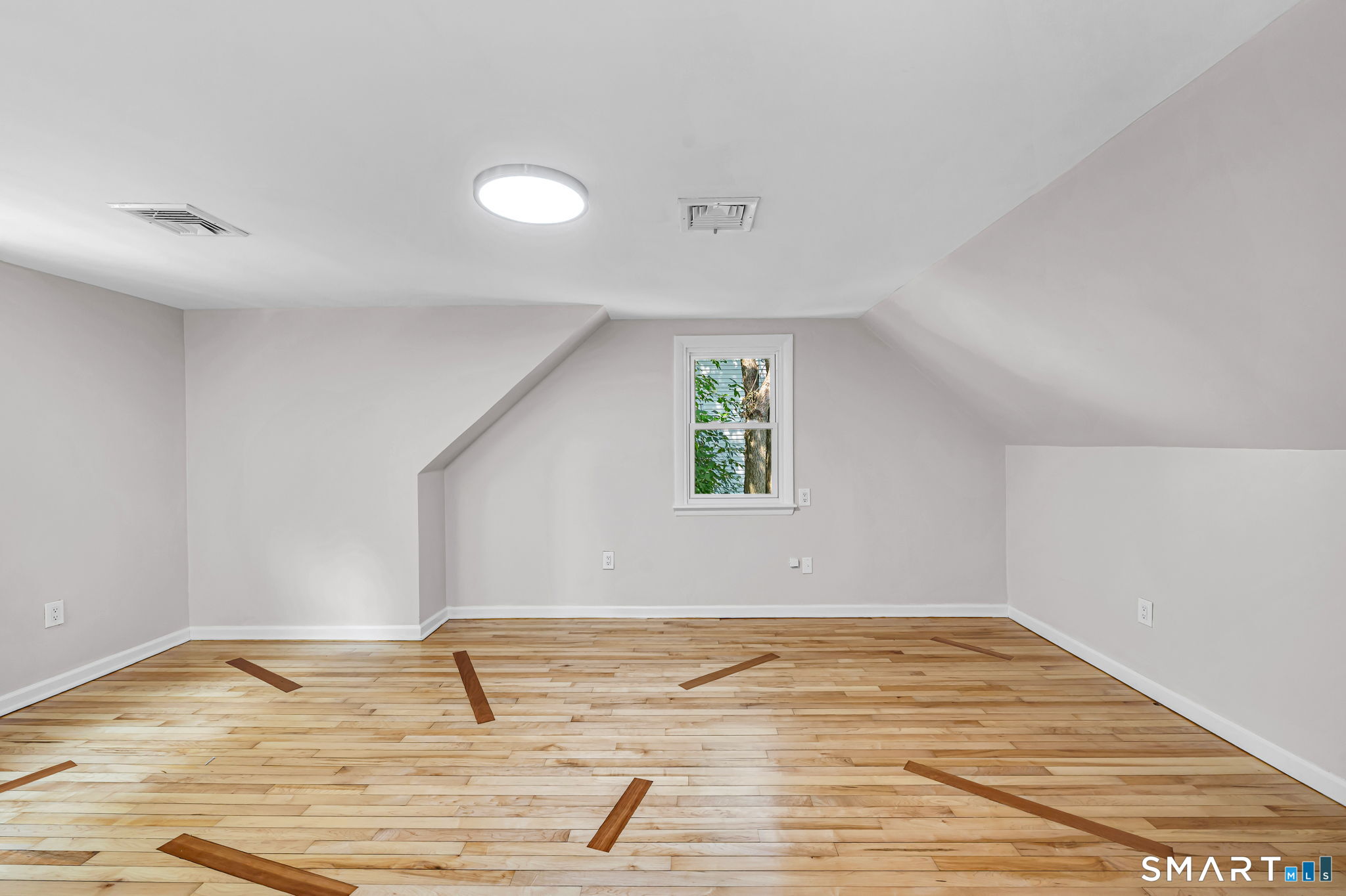 58 Biltmore Street New Britain CT 06053