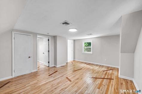 58 Biltmore Street New Britain CT 06053