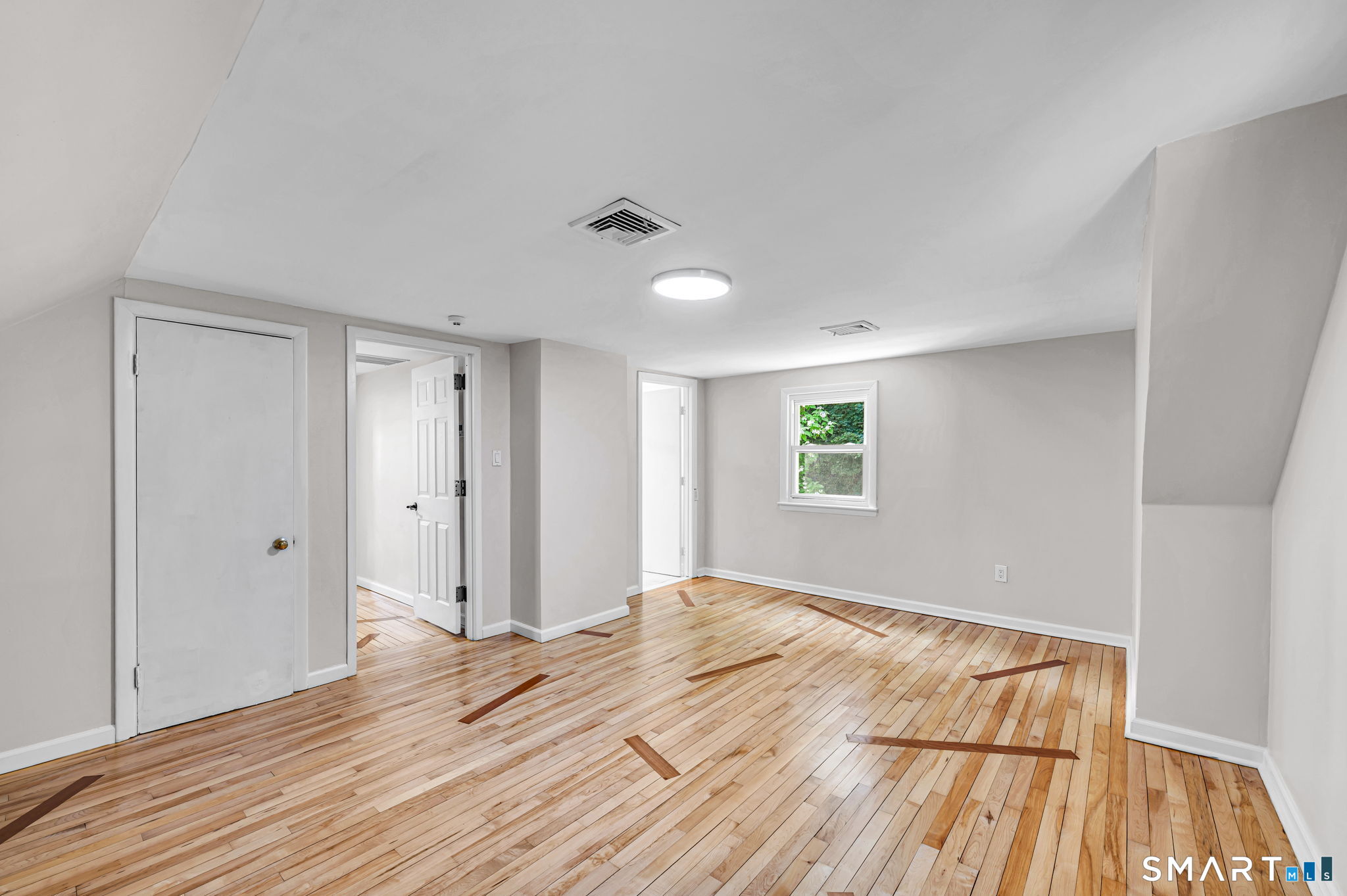 58 Biltmore Street New Britain CT 06053