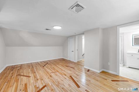 58 Biltmore Street New Britain CT 06053