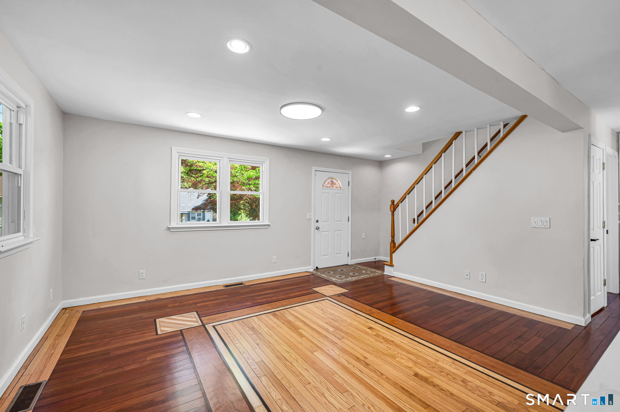 58 Biltmore Street New Britain CT 06053