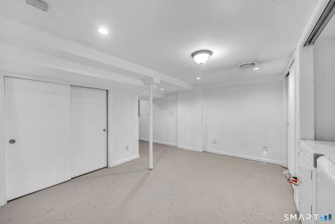58 Biltmore Street New Britain CT 06053