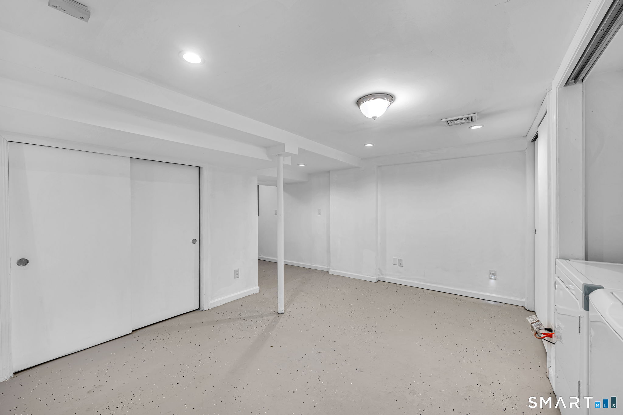 58 Biltmore Street New Britain CT 06053