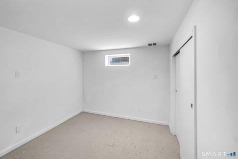 58 Biltmore Street New Britain CT 06053
