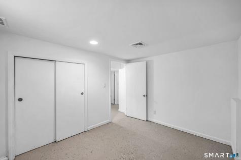 58 Biltmore Street New Britain CT 06053