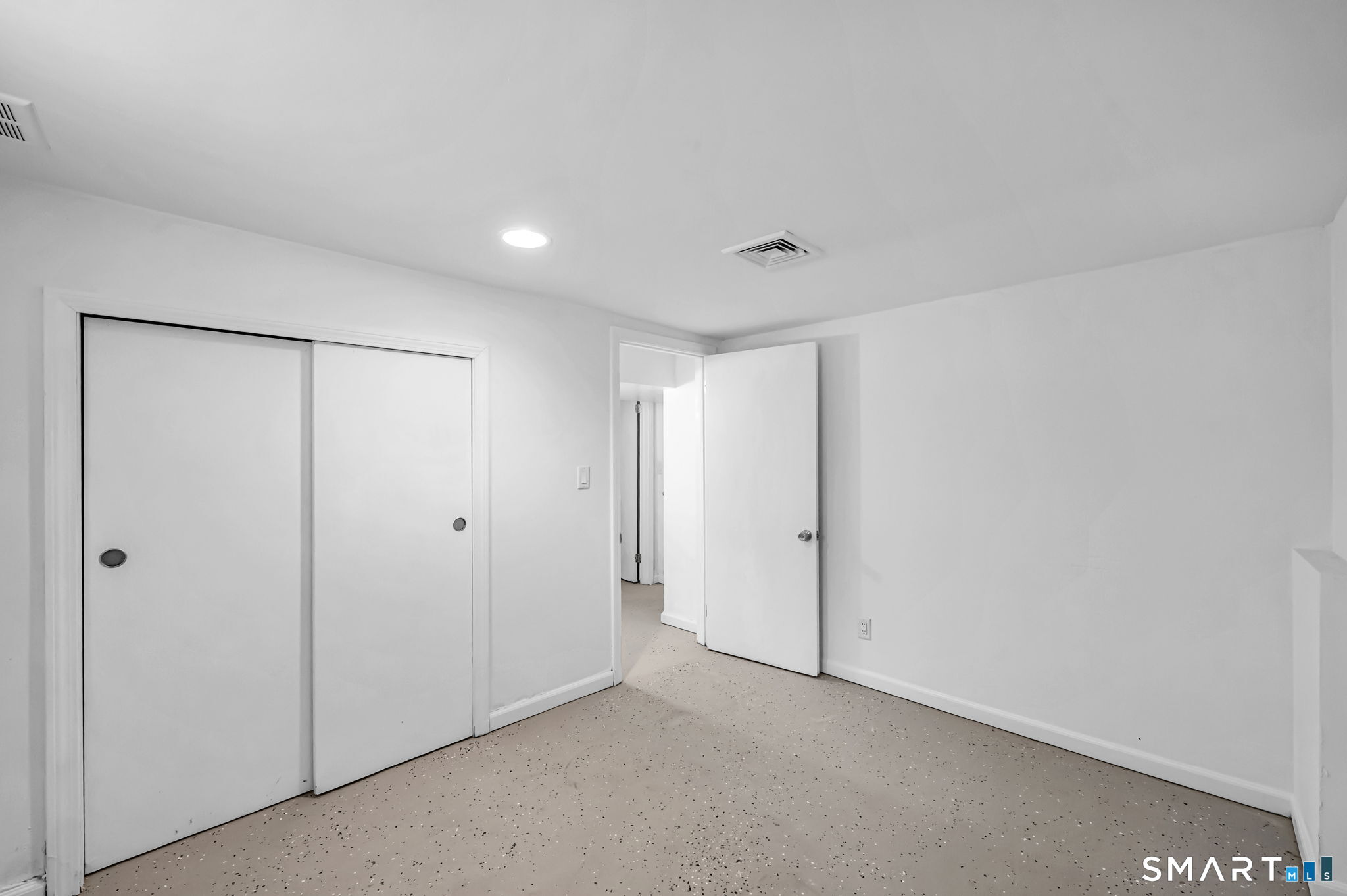 58 Biltmore Street New Britain CT 06053