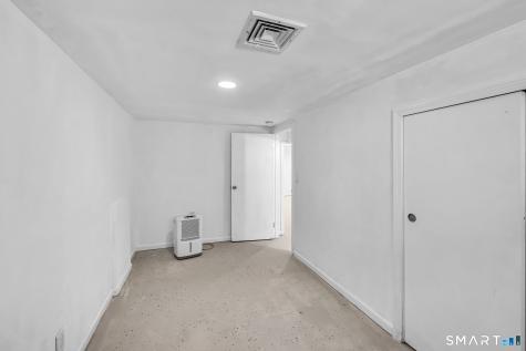 58 Biltmore Street New Britain CT 06053
