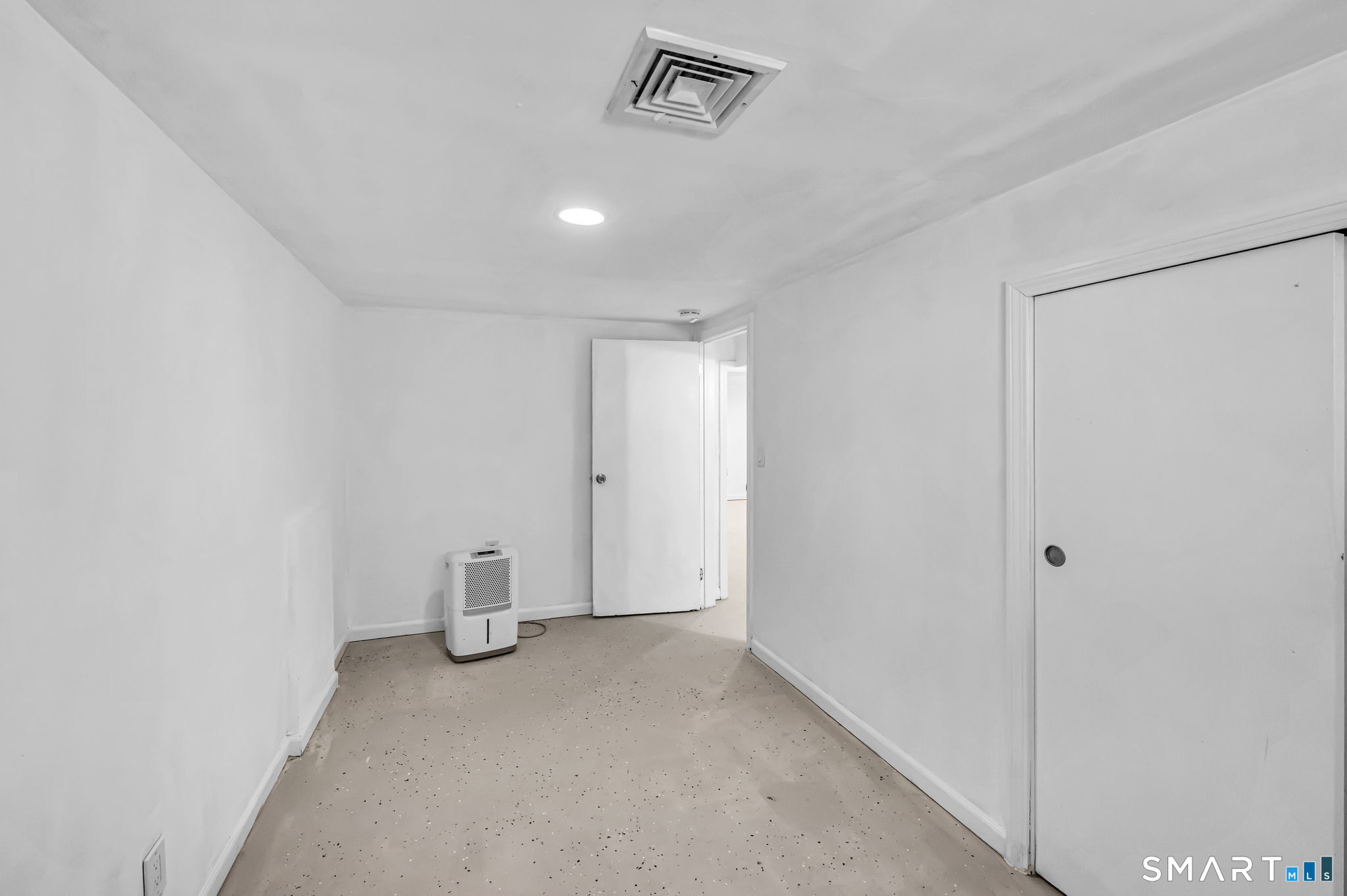 58 Biltmore Street New Britain CT 06053