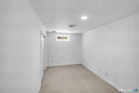58 Biltmore Street New Britain CT 06053