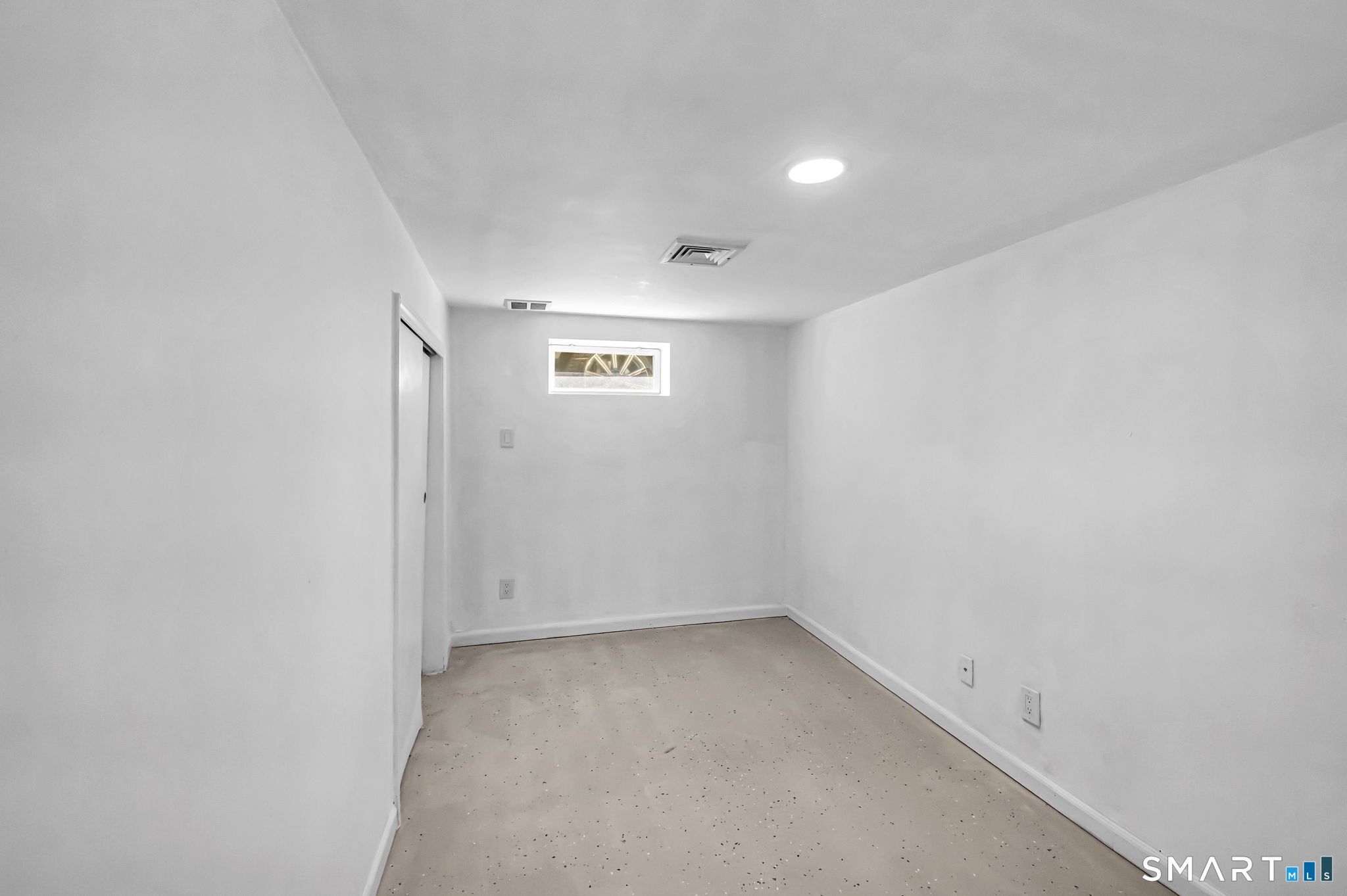 58 Biltmore Street New Britain CT 06053