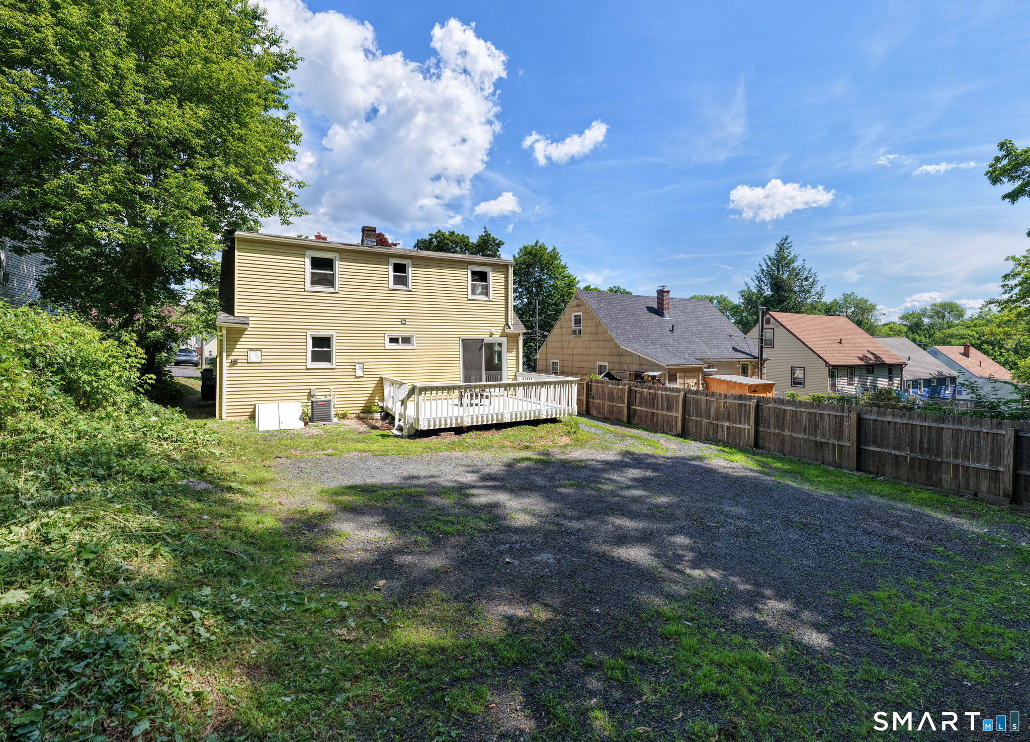 58 Biltmore Street New Britain CT 06053