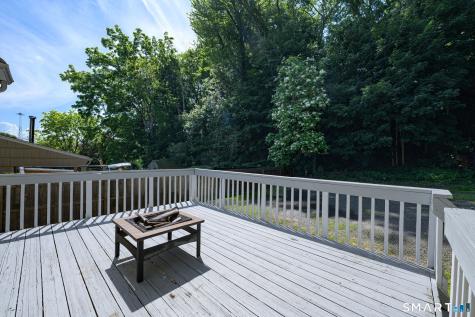 58 Biltmore Street New Britain CT 06053