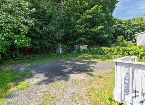 58 Biltmore Street New Britain CT 06053