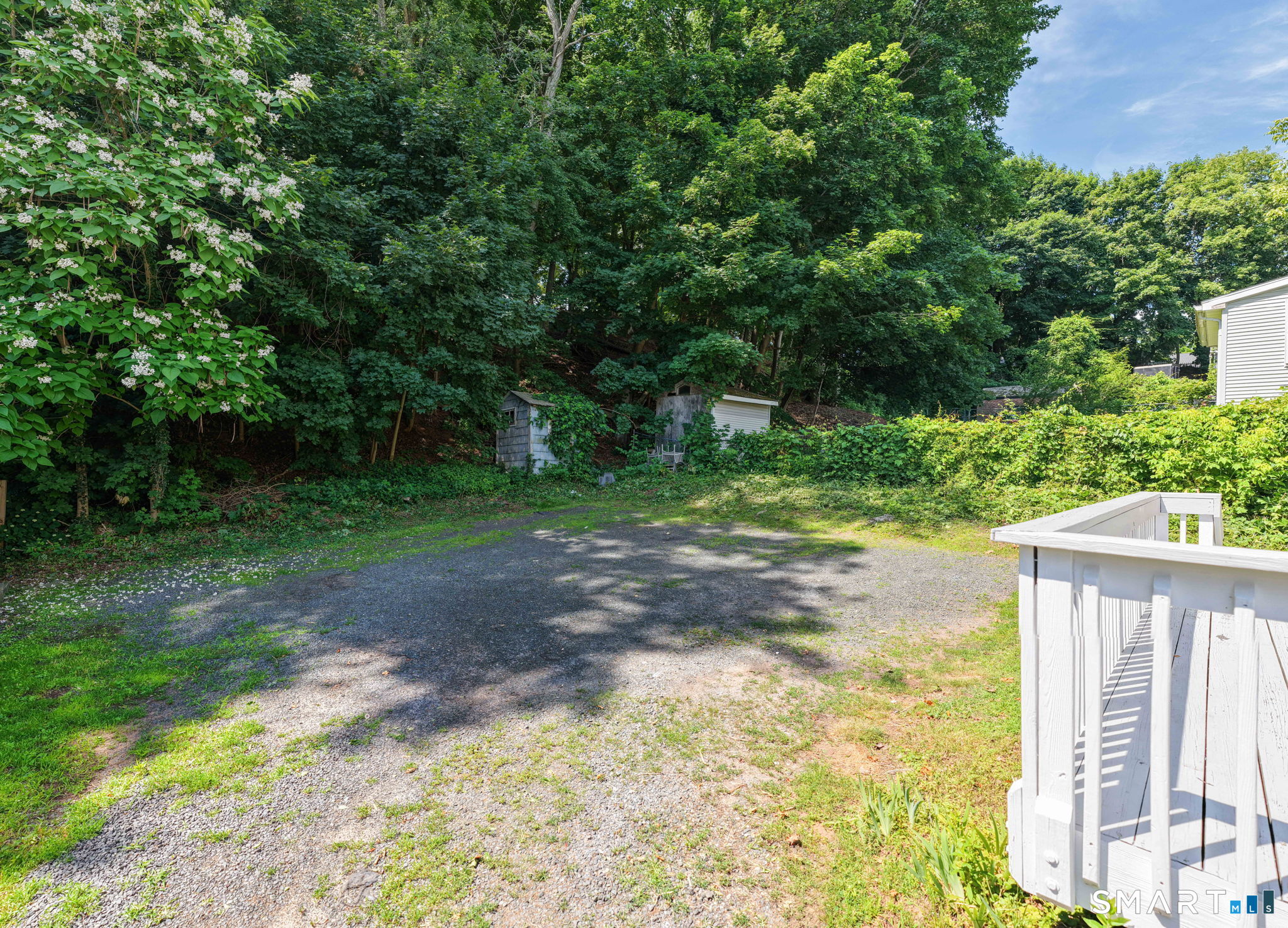 58 Biltmore Street New Britain CT 06053