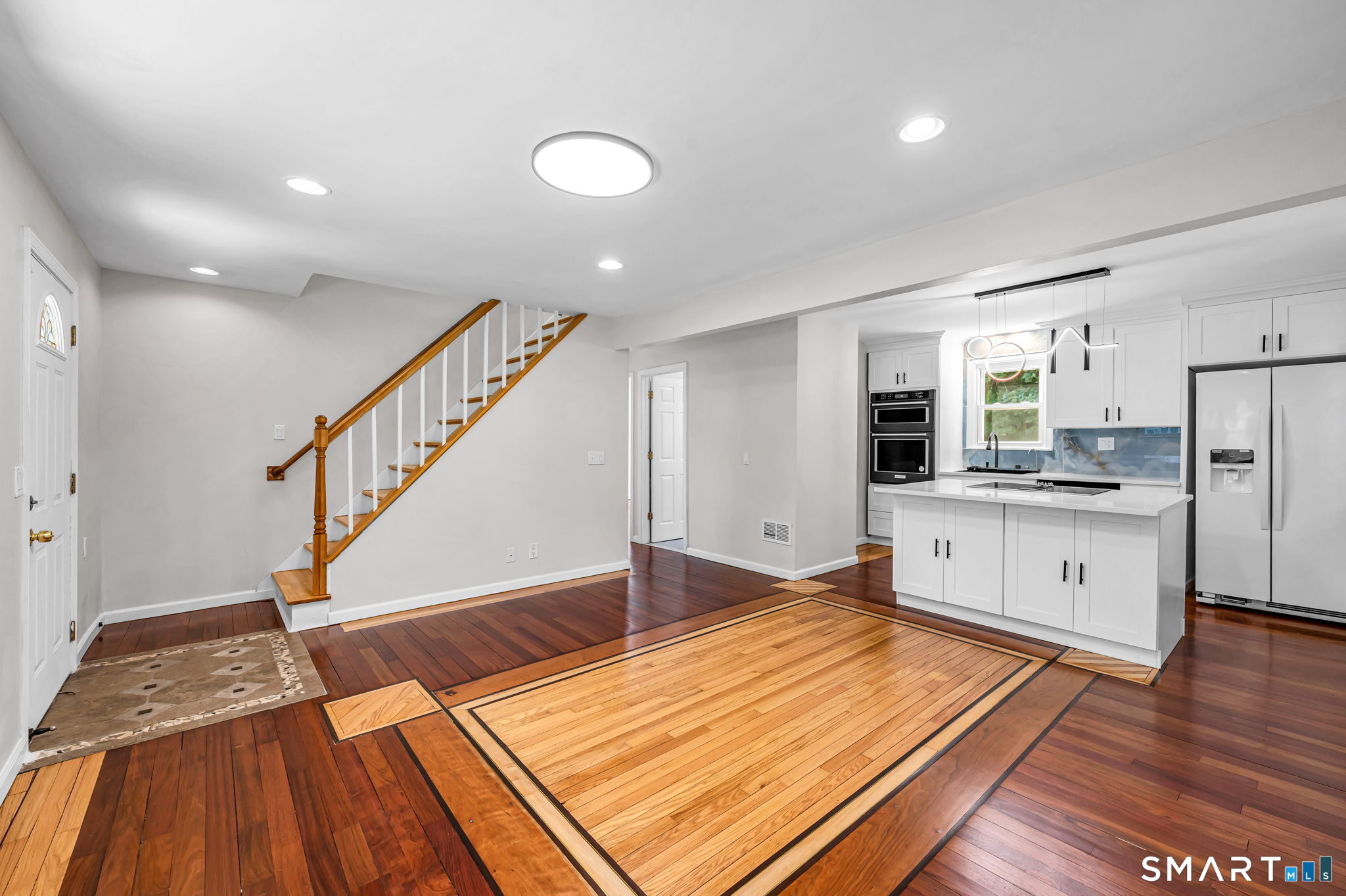 58 Biltmore Street New Britain CT 06053