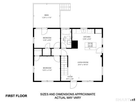 58 Biltmore Street New Britain CT 06053