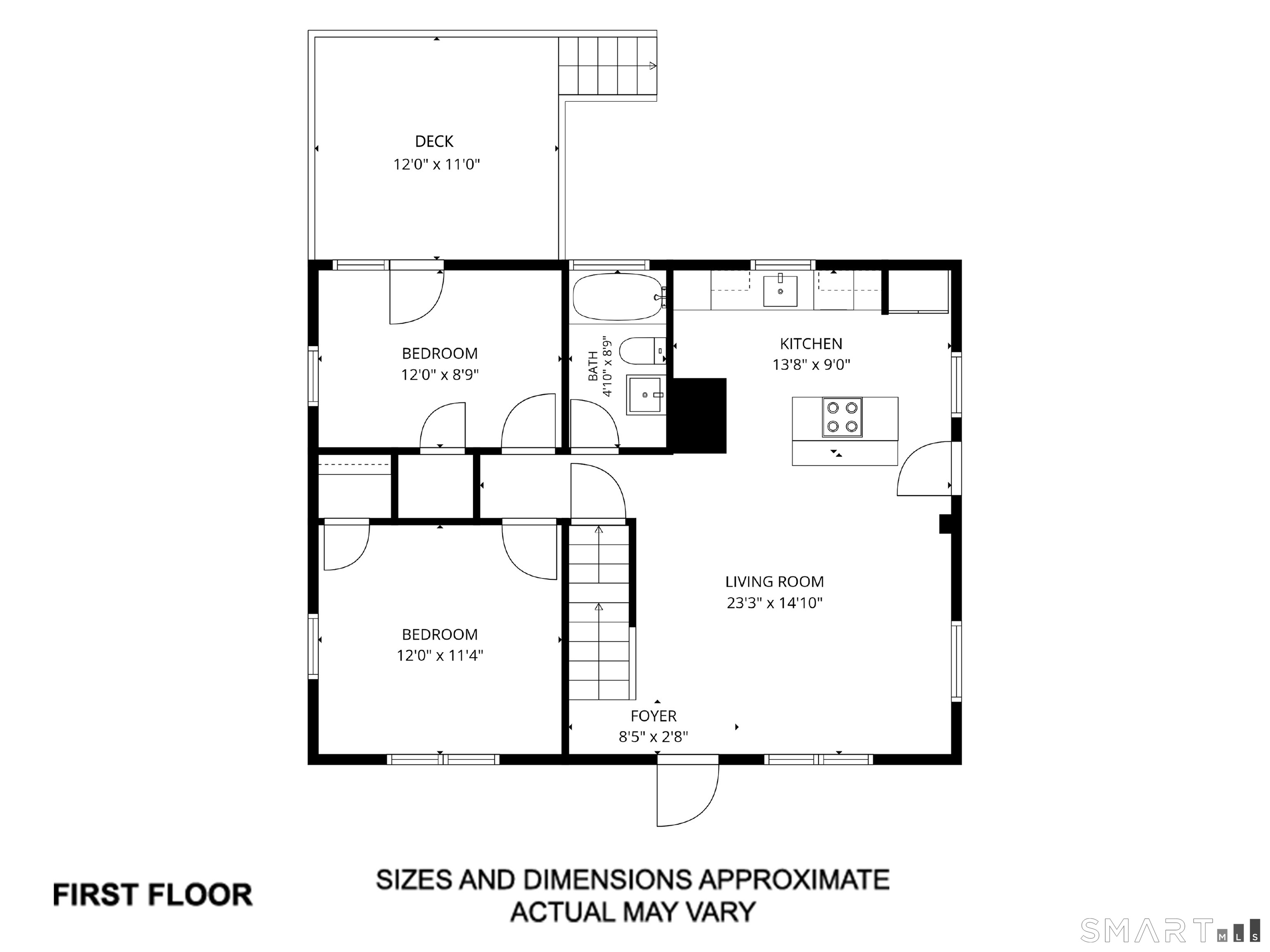 58 Biltmore Street New Britain CT 06053