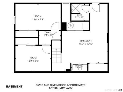 58 Biltmore Street New Britain CT 06053