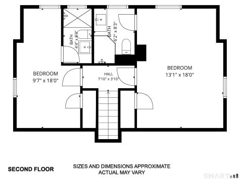 58 Biltmore Street New Britain CT 06053