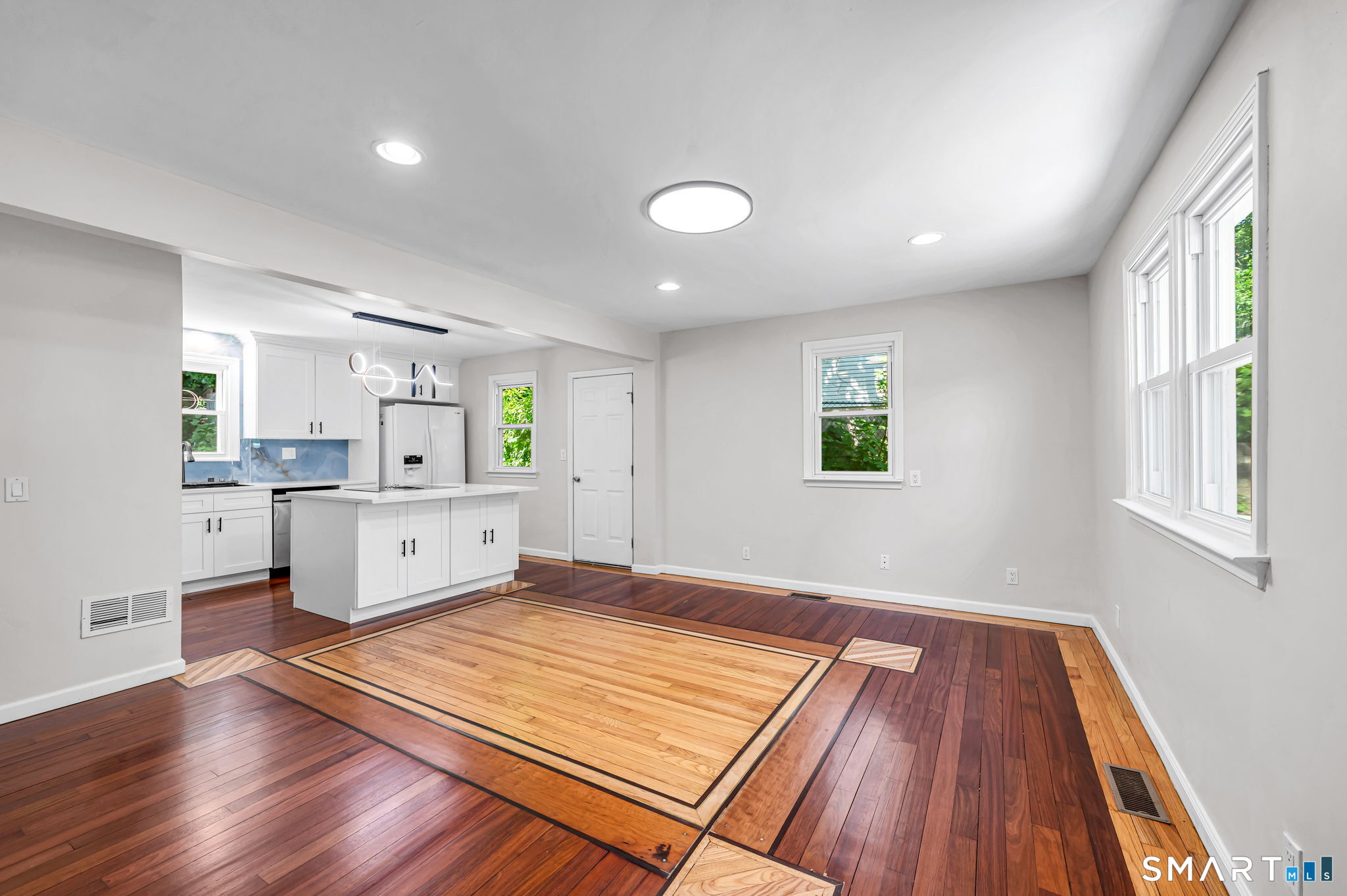 58 Biltmore Street New Britain CT 06053